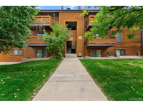 335 Wright St #211, Lakewood, CO 80228 photo 33