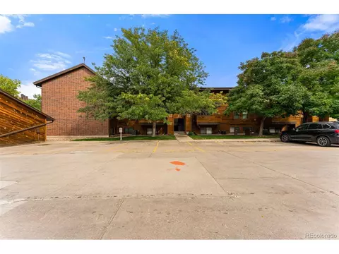 335 Wright St #211, Lakewood, CO 80228 photo 37
