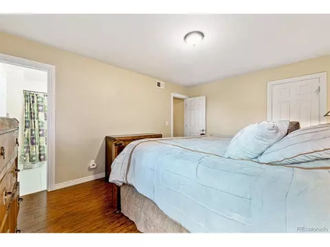 335 Wright St #211, Lakewood, CO 80228 photo 23