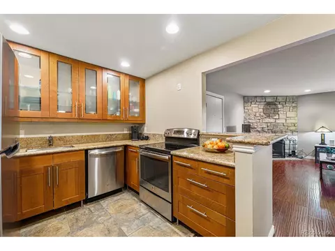 335 Wright St #211, Lakewood, CO 80228 photo 18