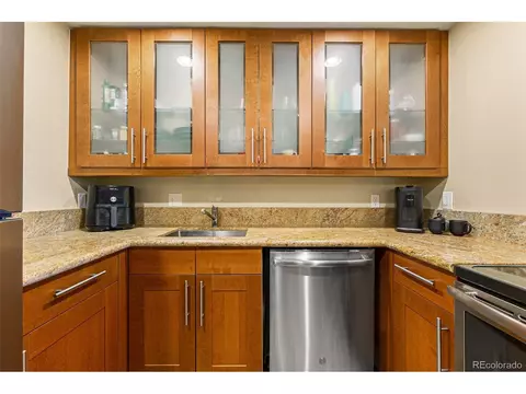 335 Wright St #211, Lakewood, CO 80228 photo 17