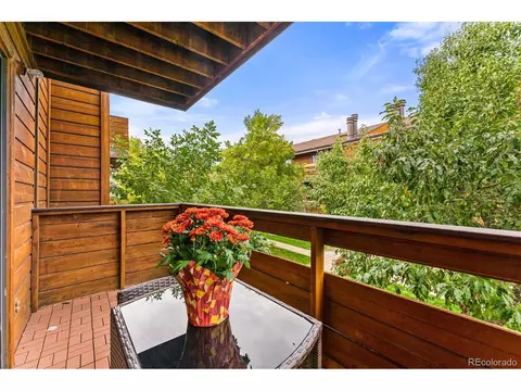 335 Wright St #211, Lakewood, CO 80228 photo 11