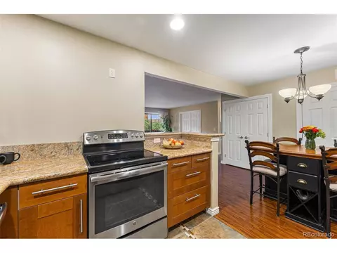 335 Wright St #211, Lakewood, CO 80228 photo 19