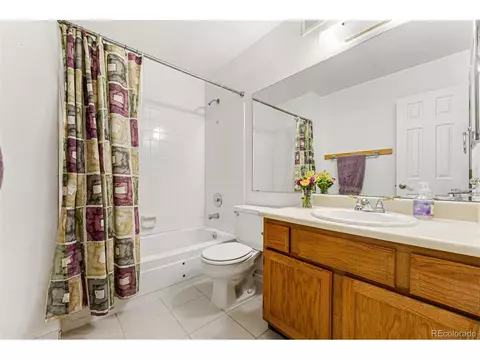 335 Wright St #211, Lakewood, CO 80228 photo 25