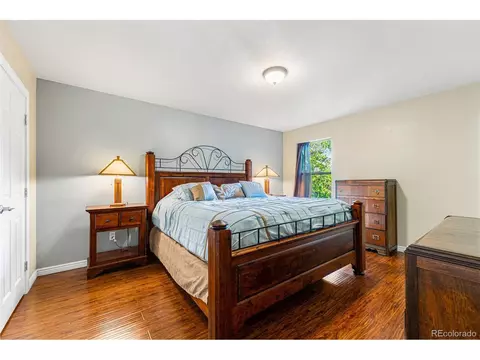 335 Wright St #211, Lakewood, CO 80228 photo 21