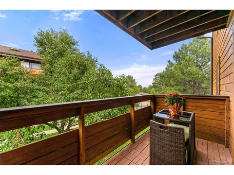 335 Wright St #211, Lakewood, CO 80228 photo 8