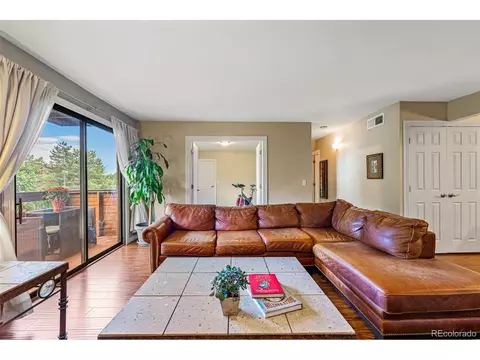 335 Wright St #211, Lakewood, CO 80228 photo 7