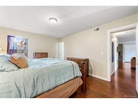 335 Wright St #211, Lakewood, CO 80228 photo 24