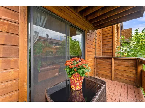 335 Wright St #211, Lakewood, CO 80228 photo 10