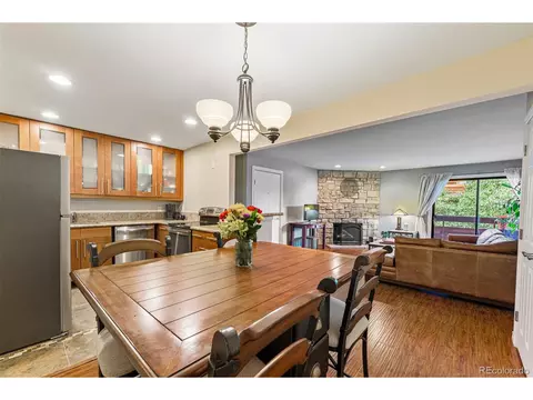 335 Wright St #211, Lakewood, CO 80228 photo 15