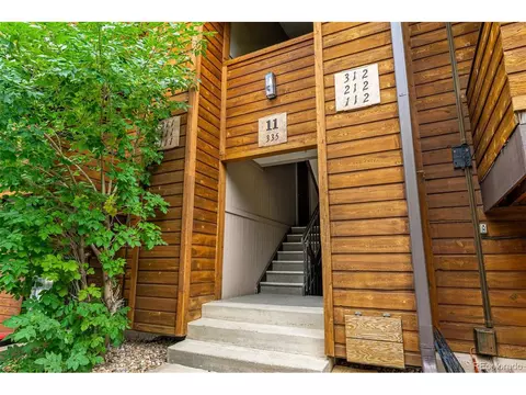 335 Wright St #211, Lakewood, CO 80228 photo 32