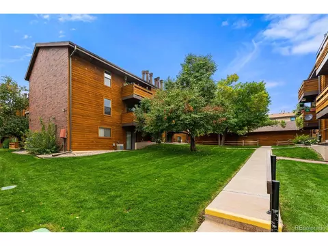 335 Wright St #211, Lakewood, CO 80228 photo 38