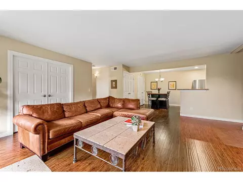 335 Wright St #211, Lakewood, CO 80228 photo 6