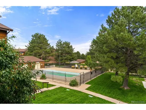335 Wright St #211, Lakewood, CO 80228 photo 12