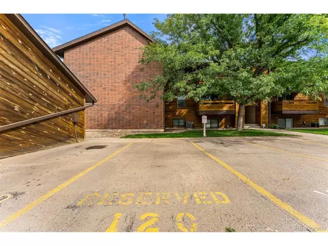 335 Wright St #211, Lakewood, CO 80228 photo 35