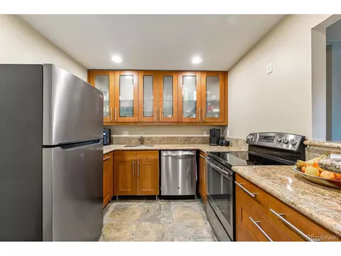 335 Wright St #211, Lakewood, CO 80228 photo 16