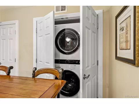 335 Wright St #211, Lakewood, CO 80228 photo 31