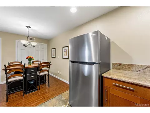 335 Wright St #211, Lakewood, CO 80228 photo 20