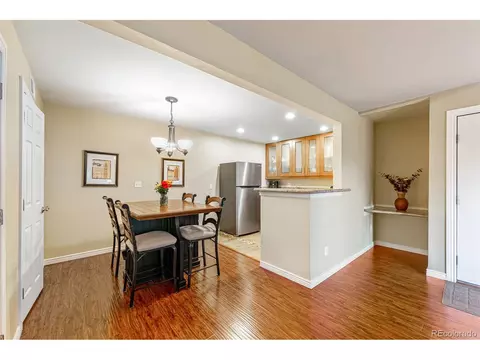 335 Wright St #211, Lakewood, CO 80228 photo 13