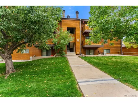 335 Wright St #211, Lakewood, CO 80228 photo 34