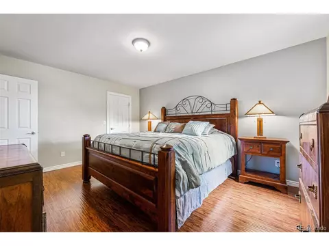 335 Wright St #211, Lakewood, CO 80228 photo 22