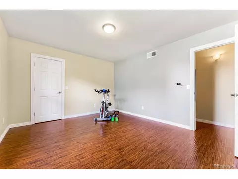 335 Wright St #211, Lakewood, CO 80228 photo 28