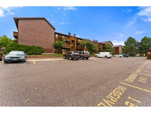 335 Wright St #211, Lakewood, CO 80228 photo 39