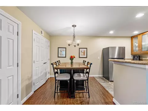 335 Wright St #211, Lakewood, CO 80228 photo 14