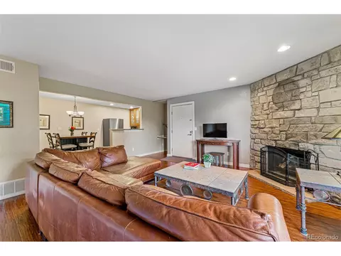 335 Wright St #211, Lakewood, CO 80228 photo 5