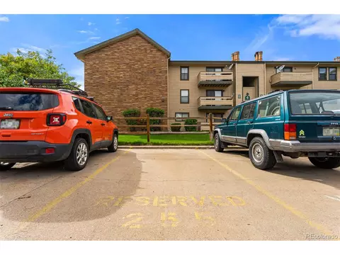 335 Wright St #211, Lakewood, CO 80228 photo 36