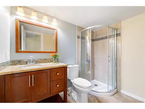 335 Wright St #211, Lakewood, CO 80228 photo 30