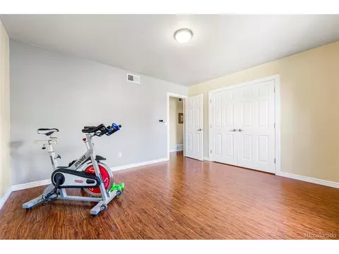 335 Wright St #211, Lakewood, CO 80228 photo 27
