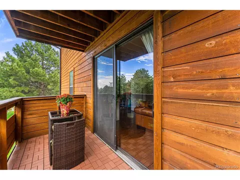 335 Wright St #211, Lakewood, CO 80228 photo 9