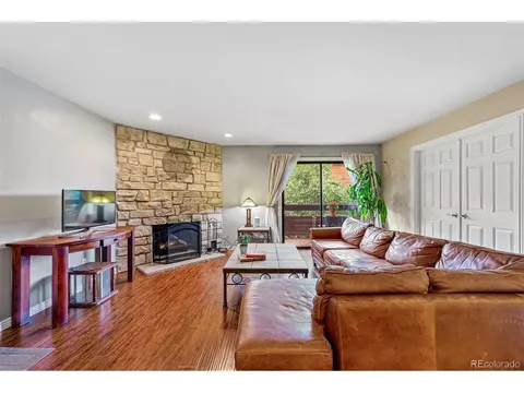 335 Wright St #211, Lakewood, CO 80228 photo 1
