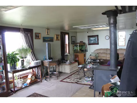 37700 County Road 23, Severance, CO 80550 photo 16