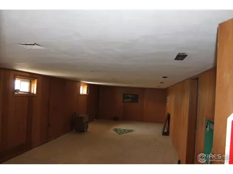 37700 County Road 23, Severance, CO 80550 photo 8