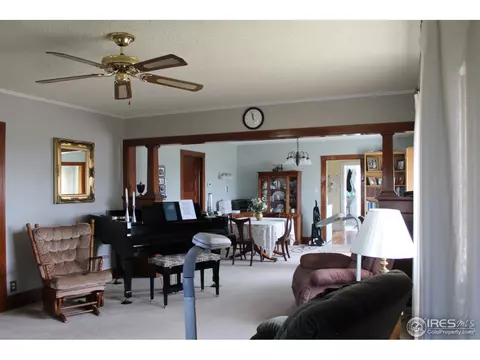 37700 County Road 23, Severance, CO 80550 photo 4
