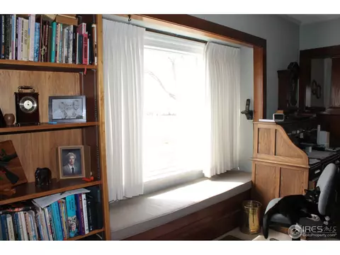 37700 County Road 23, Severance, CO 80550 photo 6