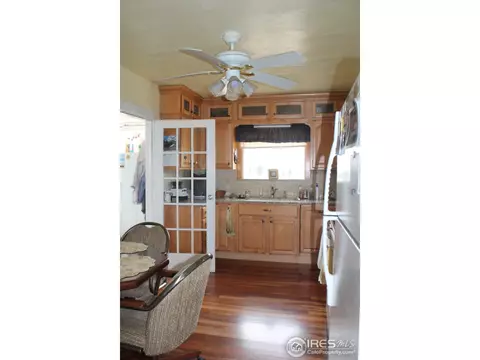 37700 County Road 23, Severance, CO 80550 photo 15