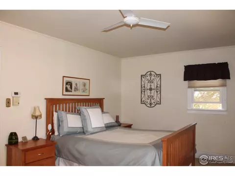 37700 County Road 23, Severance, CO 80550 photo 5