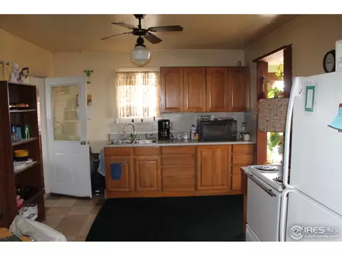 37700 County Road 23, Severance, CO 80550 photo 17