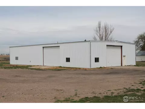 37700 County Road 23, Severance, CO 80550 photo 11