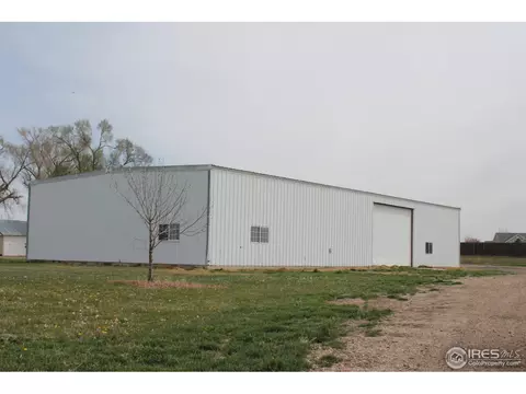 37700 County Road 23, Severance, CO 80550 photo 13