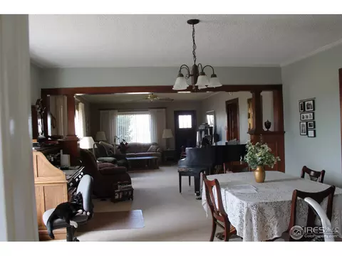 37700 County Road 23, Severance, CO 80550 photo 3