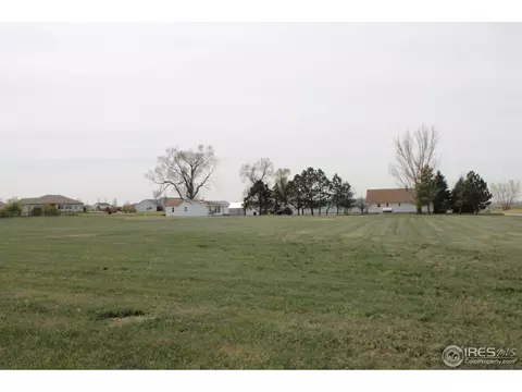37700 County Road 23, Severance, CO 80550 photo 2