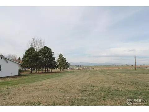 37700 County Road 23, Severance, CO 80550 photo 9