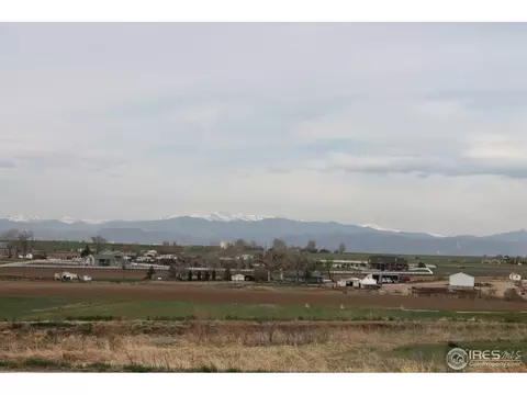 37700 County Road 23, Severance, CO 80550 photo 14
