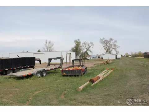 37700 County Road 23, Severance, CO 80550 photo 10