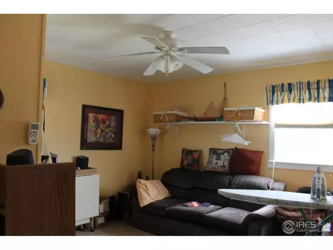 37700 County Road 23, Severance, CO 80550 photo 7
