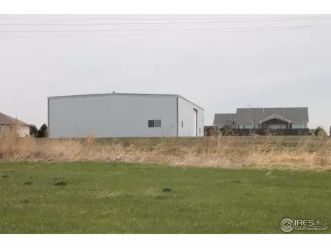 37700 County Road 23, Severance, CO 80550 photo 12
